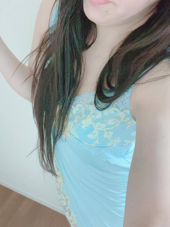 来週から?