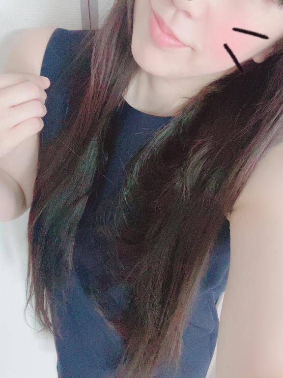 今日も?