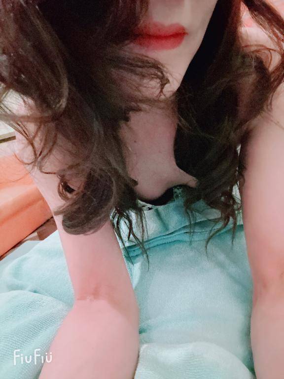 おはようございます?