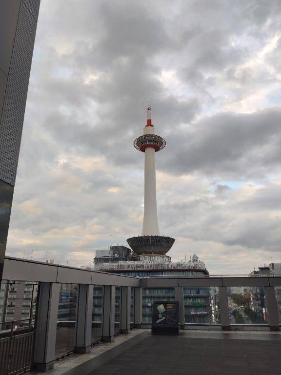 どうにかなったおんな