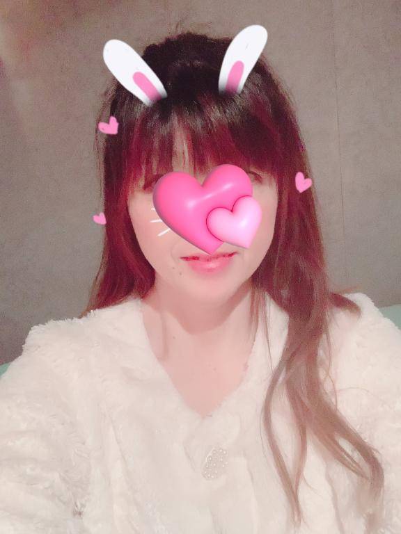 [お題]from:ラッキーさん