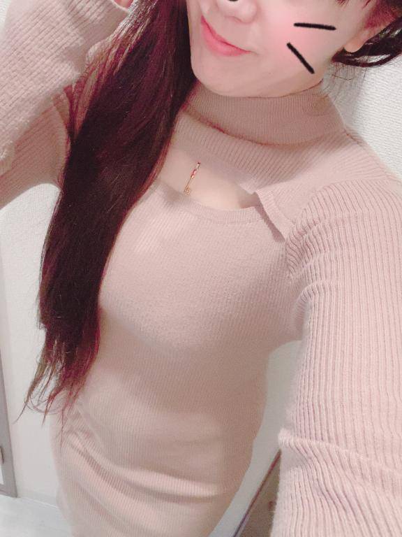 [お題]from:ラッキーさん