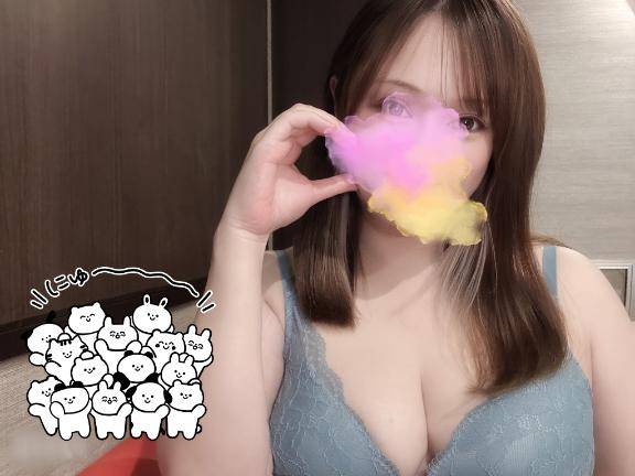 [お題] ヘアブラシにこだわりある？