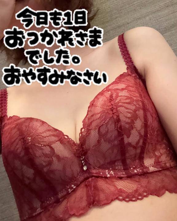 おねむの時間??
