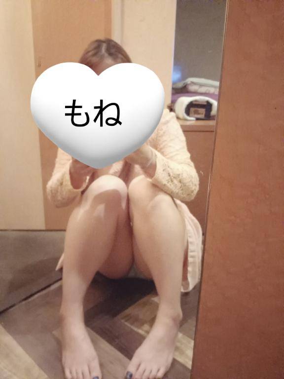 ?おはようございます?