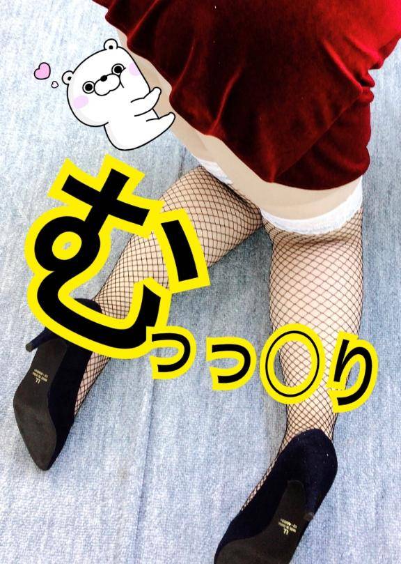 [お題]from:ラッキーさん