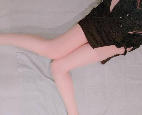 おはよ?