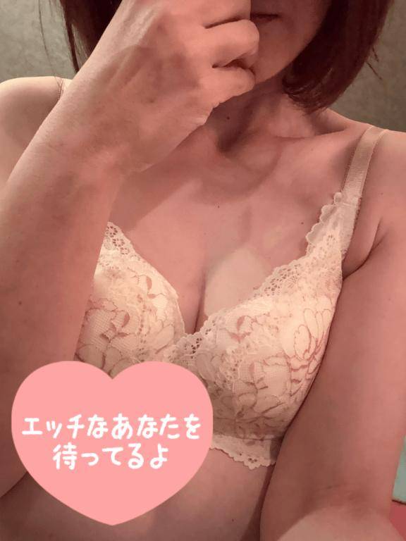 どぉーも??