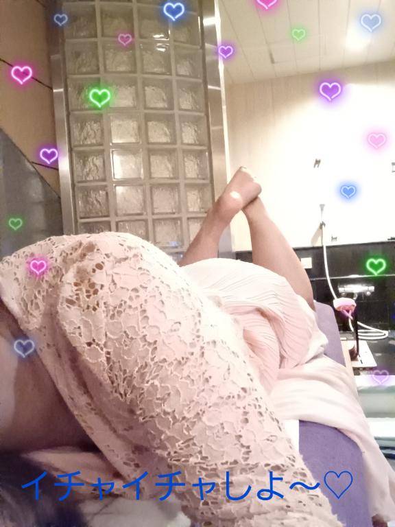 ★おやすみなさい★
