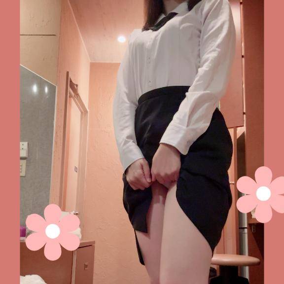 [お題]from:りんりんさん