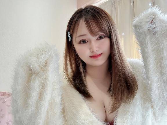 ガオー????