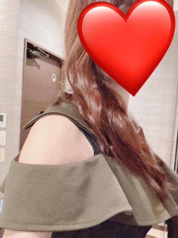 [お題]from:役所行ってくるさん