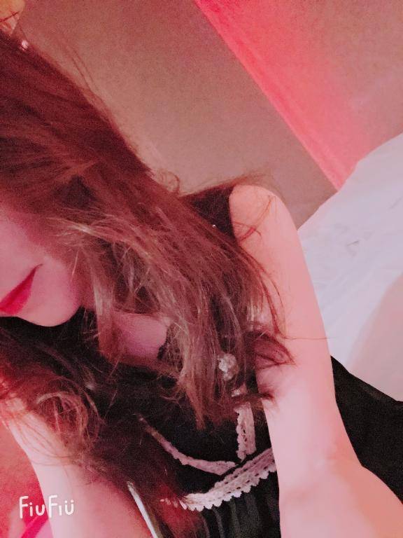 昨夜はありがとうございました?