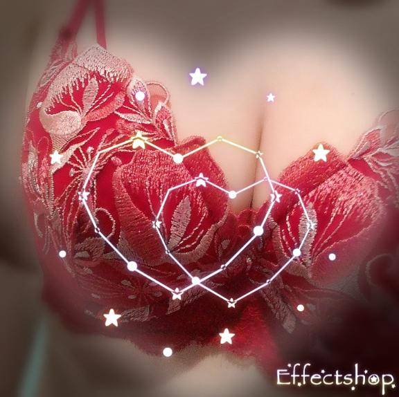 有難う御座います??