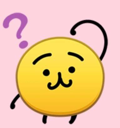 弱すぎて‥