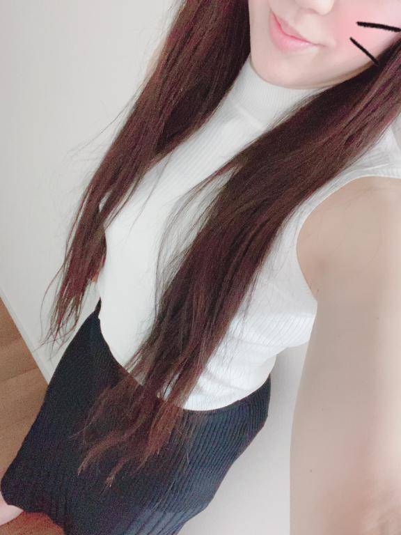 トュルリン?