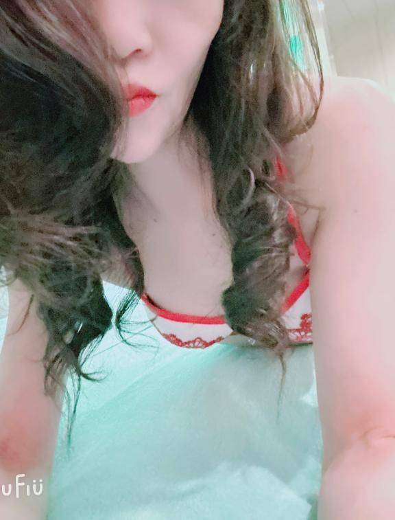 昨日はありがとうございました?