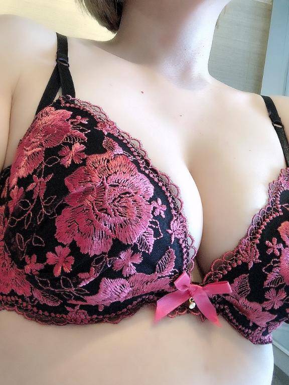 有難う御座います??