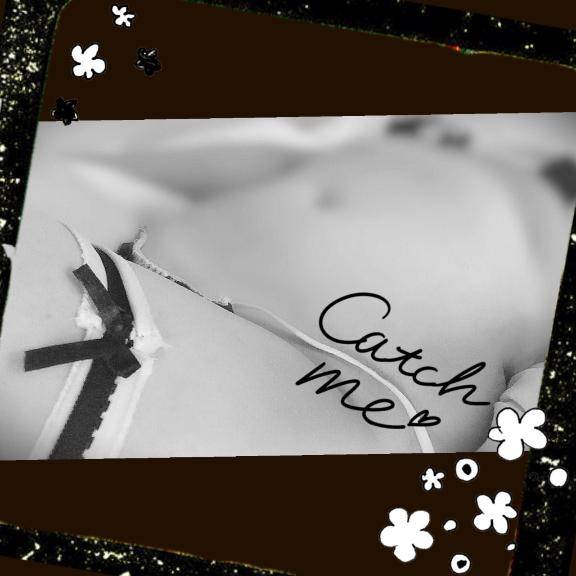 [お題]from:キャンセルやだ～！さん