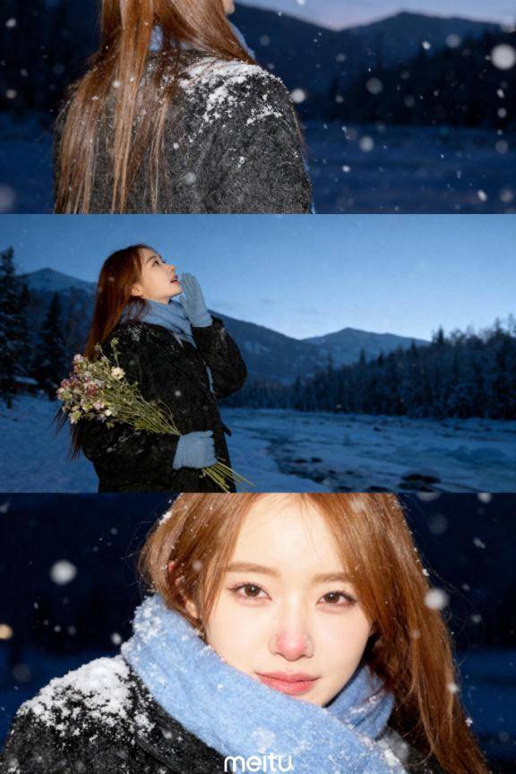 深夜?のどス●ベ劇場??