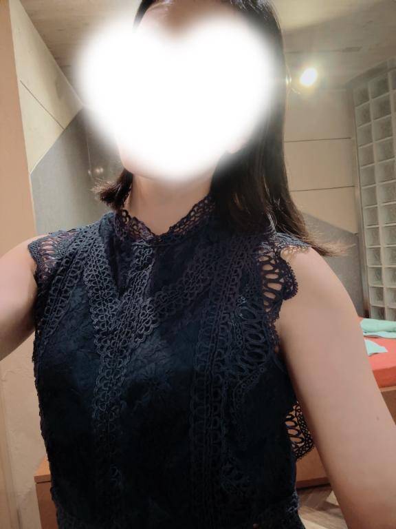 スポットライト?