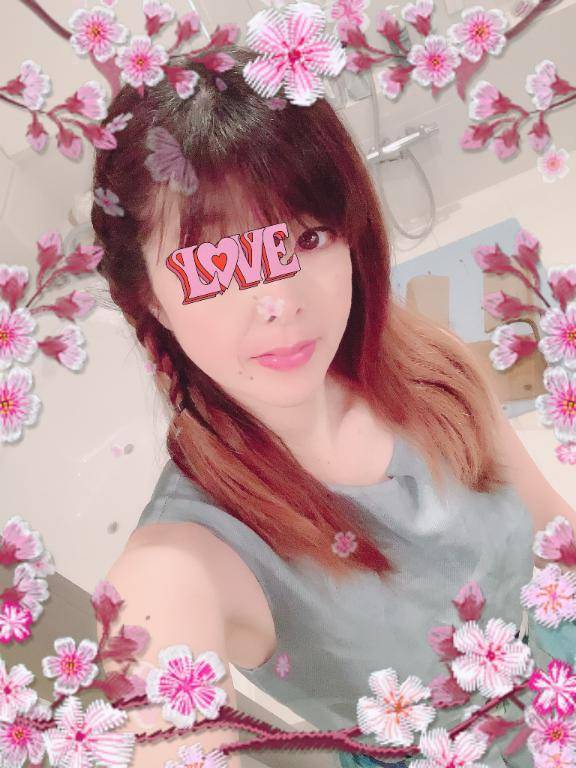 [お題]from:プッチンプリンさん