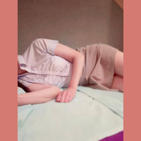 10/30、14時半頃お礼です