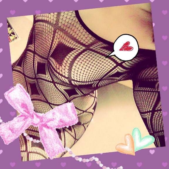 [お題]from:カレーヌードルさん