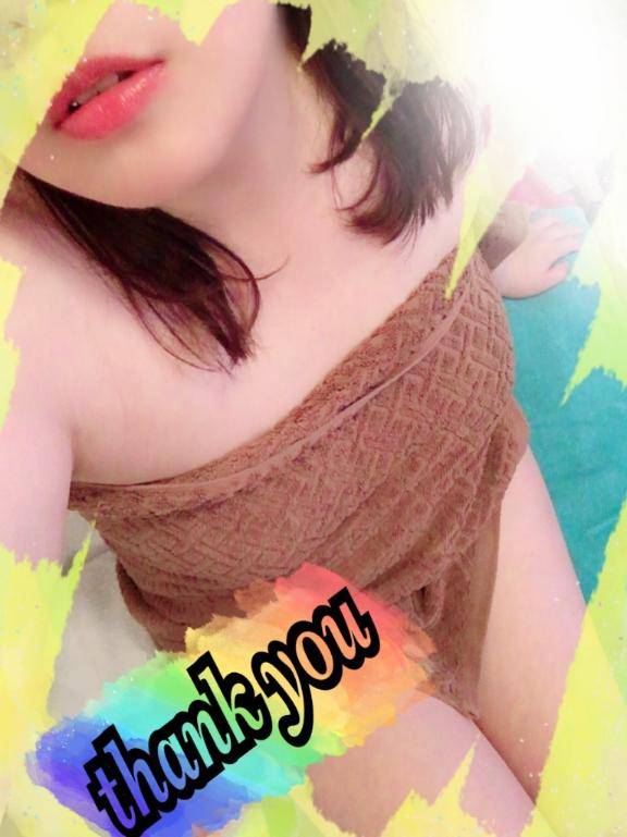 金曜日のお礼?幡多のおんちゃんへ