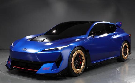 [お題]from:こんなところにホクロさん