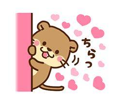 Ａ型あるあるー??