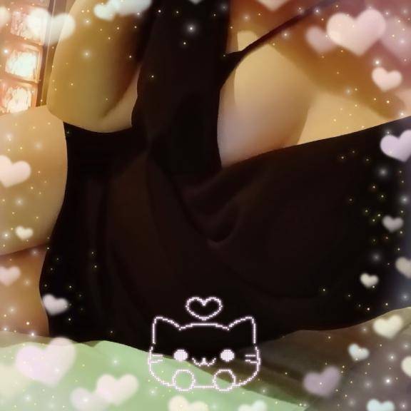 遅くなりましたが…