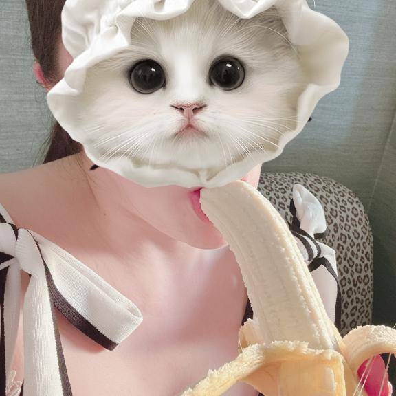 ねっとりぺろぺろ