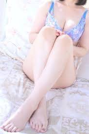 この時季の必需品。