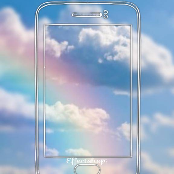 おはようございます?