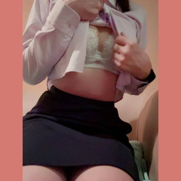 11/5、10時半お礼です