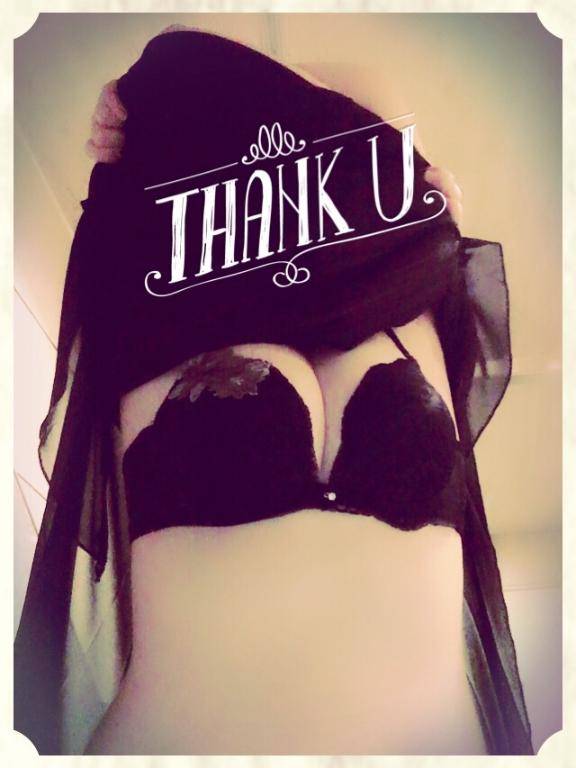 お礼?ETTO さまへ