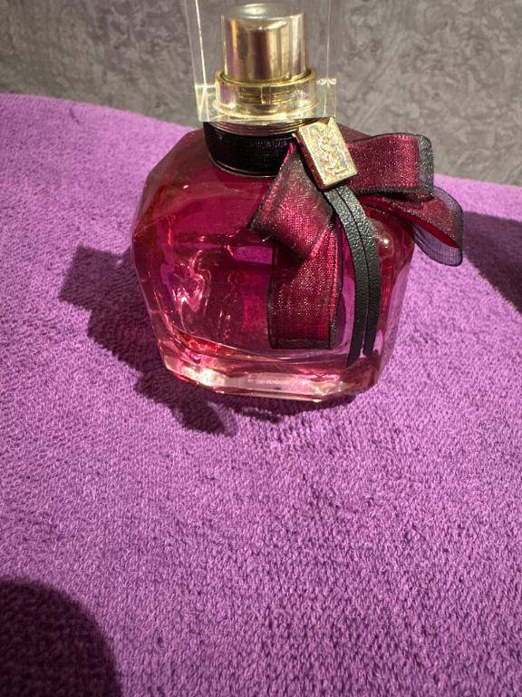 [お題]from:サンバさん