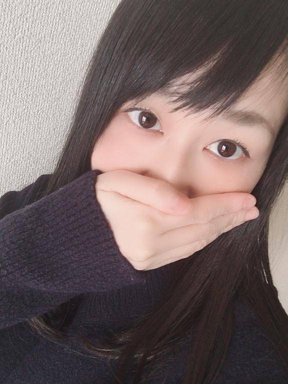 おはよう?(* ?? ?* )??*