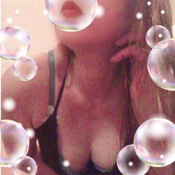 [お題]from:女装したさん