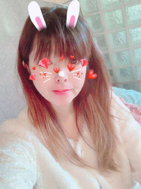 こんばんは\(//∇//)\