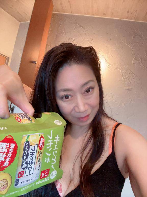 またまたもらっちゃった！