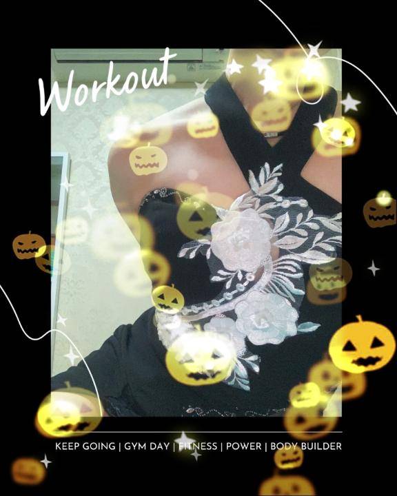 こんにちわ(*´∀`*)ﾉ