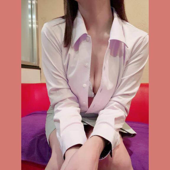 11/7、13時半頃お礼です