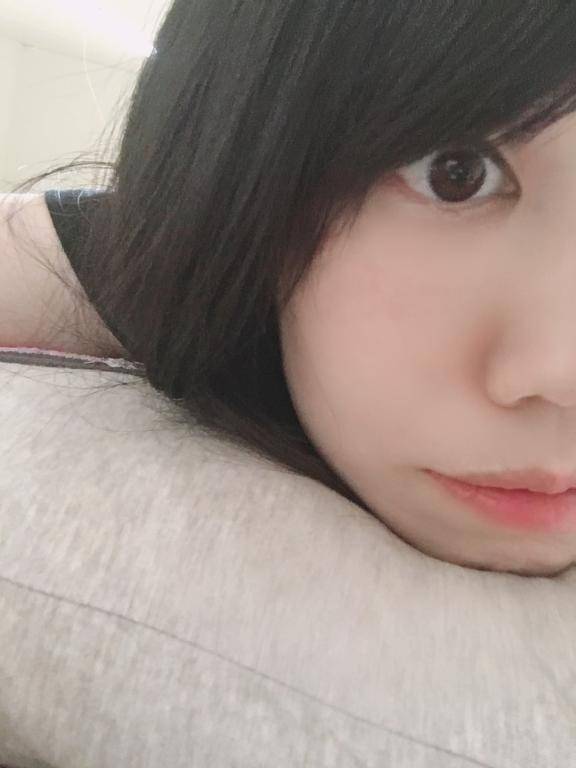 おはよう´ω`)ﾉ