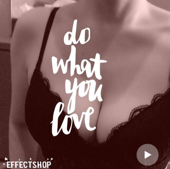 有難う御座います??