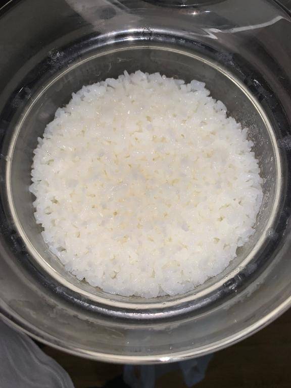 ありがとうございました??