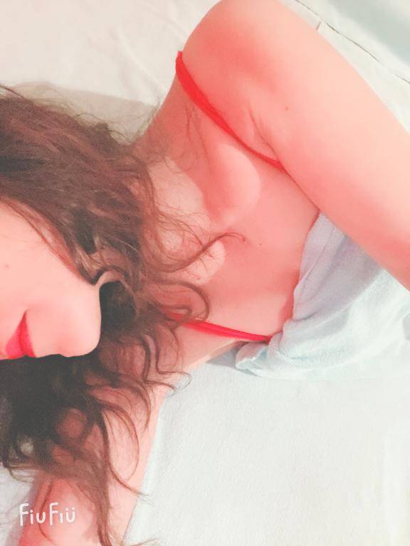 本日はありがとうございました?