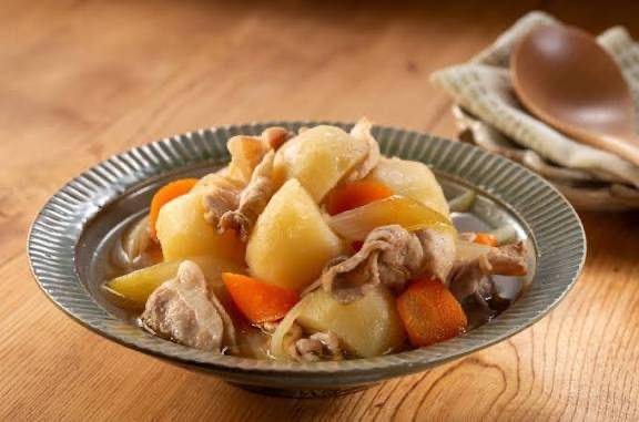 [お題]from:りんりんさん