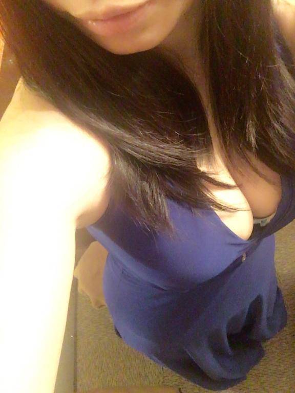 おはよう( ´ ▽ ` )ﾉ